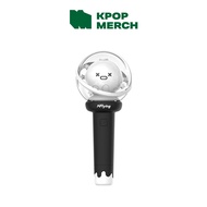 N.Flying - OFFICIAL LIGHTSTICK Ver.2