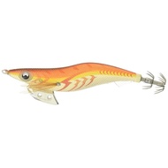 YAMASHITA Egi King K Basic 3.5号 22g Carrot Gold #002 594-577
