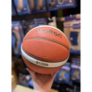 Molten BG3800 basketball size 7