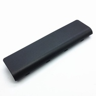 battery for HP/Compaq G72 G72t G4 g4t G6 G7 G7t  UM06 DM4 Envy 17 HSTNN-Q61C HSTNN-Q62C for Presario