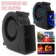 屯京 - 9733平蓋直流鼓風機（平行進口)