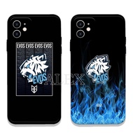 HP Af34 Softcase Silicone Realme 5 5i 6 7 8 8i 10 PRO PLUS 4G 5G C11 C12 C15 C17 C20 C21 C21Y C30 C3