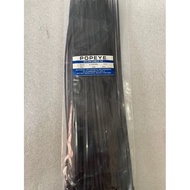 PS - cable tie/ cable ties cable tie cable tie 4x300