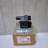 Zebra Espas S89 S91 1.300cc Denso Ignition Coil