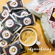 RED GUARA CAFE - ORIGINAL TASTED
