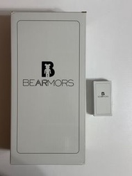 Bearbrick 保護殼 400% 100% 磁吸