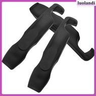 3pcs Bike Tire Lever Cycling Tire Lever Bike Tire Repair Tool Riding Bike Tire Lever