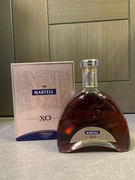 馬爹利干邑Martell XO Extra Old Cognac-700ml