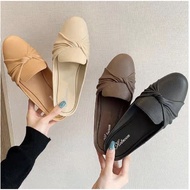 🚀Xtrastore🚀FuYi 2020- Highheel Women’s Kasut Wanita Sandal Shoe Shoes Travel High Heel Perempuan Hee