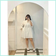 PLUS SIZE IRISH DRESS 3XL TO 4XL