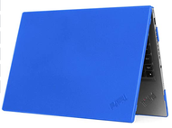 สำหรับ14 "Lenovo ThinkPad T14 Gen 5 /Gen 6 IPear ชุดแล็ปท็อปที่ครอบเปลือกแข็ง