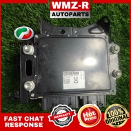 ORIGINAL PERODUA BEZZA ECU 89560-BZF21 USED