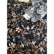 Alhumaira Stella Printed (new)