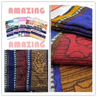 Selimut murah Selimut Legend Selimut Goldfish Selimut 333/ Goldfish blanket/ Blanket 333/ Selimut/ B