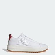 [CHỈ 28.01-VOUCHER 45%] adidas Tennis & Lifestyle Acesmash Shoes Men White JQ2299