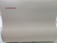 勝家衣車Singer sewing machine