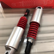 absorber monoshock modenas kriss/I/II/110 315-320MM