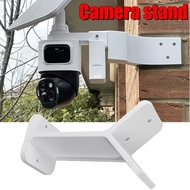 New Product Eufy S340 Independent Camera Corner Mounting Bracket External Fixing Accessories