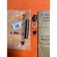 C700 Camshaft Chain Tensioner D-594.15 C700 D-594.15