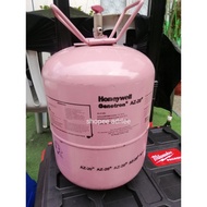 used kosong tong gas aircond