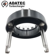 Turbo Nozzle Ring HE500VG HE561V VNT 2881785 2840521 Geometry for Cummins / Volvo Truck Various ISX1