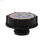 cucryaa 1301104 3M5H-8100-AD For Mondeo Radiator Coolant Reservoir Expansion for Tank C