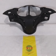 01-D27-301-82AA Rear Cover Yamaha Jupiter Z New 2010 to 2012 Robot WIN