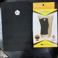Fiesta Knee support - Fiesta Knee Protector - Fiesta Knee Brace