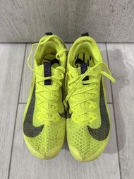Nike ZoomX 田徑 釘鞋 小童