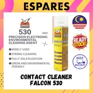 FALCON 530 - CONTACT CLEANER BY ESPARES