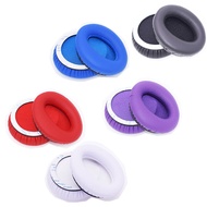 Replacement Ear Pads for COWIN E7/E7 Pro Active Noise Canceling Bluetooth Headphones