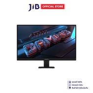 MONITOR (จอมอนิเตอร์) GIGABYTE GS27U - 27 INCH SS IPS 4K 165Hz ADAPTIVE SYNC