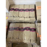 Combo 10 đôi vớ da chống nắng nữ dai min đẹp