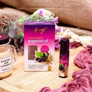 GRAPESEED OIL BERRY STOBERRY ORIGINAL HQ