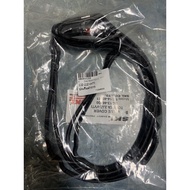 Valve Cover Rubber TOYOTA 2JZ-VVTi