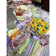 CODE O83G CO LIVE According to price