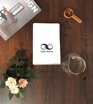 啡命|巴拿馬 翡翠莊園 鑽石山 水洗/半磅