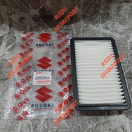 ERTIGA AIR FILTER ORIGINAL ERTIGA AIR FILTER