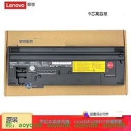 聯想ThinkPad T430 T530 W530 L530 L430 T410 T510 T420i W5【三井3C】