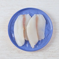 ikan Tilapia Fillet / ikan Nila Fillet