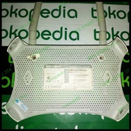 Tp-Link Mr3420 V2.1 3G/4G Wireless N Router Openwrt Atau Fw Ori Terlaris