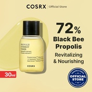 [COSRX OFFICIAL] [MINI size] Full Fit Synergy Toner 30ml