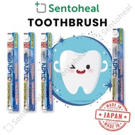 Sato Acess Toothbrush - Regular/ Soft Bristle