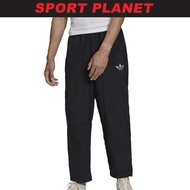 adidas Bunga Men 4D Cush Tracksuit Pant Seluar Lelaki (HC7107) Sport Planet 24-19