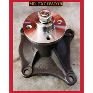 Sumitomo LS2600 260 S260 LS2650 265 S265 S265FJ2 4D31 Engine Excavator Water Pump 神手挖机挖掘机水泵