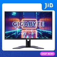 MONITOR (จอมอนิเตอร์) GIGABYTE G27Q 27" IPS 2K 144Hz