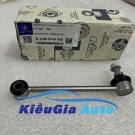 BMW 328i 330i E90 2004-2011 Rear Balance Rotator 33556764428