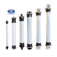 UF water filter membrane UF8060 with PVDF material