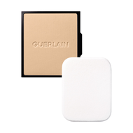 GUERLAIN Parure Gold Skin Control Compact Foundation Refill