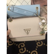 Guess Bag Original Ready